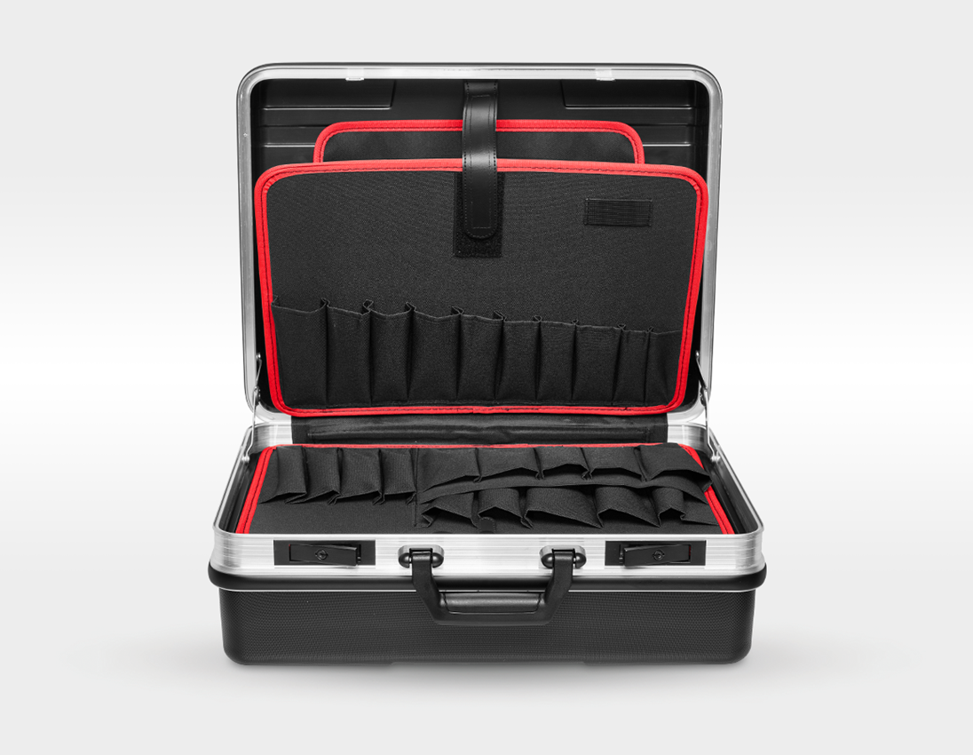 Tool Cases: e.s. tool case classic 1