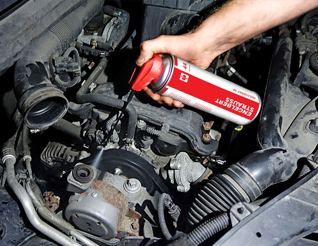 Besoin opérationnel: Kit test spray pro véhicule + gobelet iso GRATUIT 11