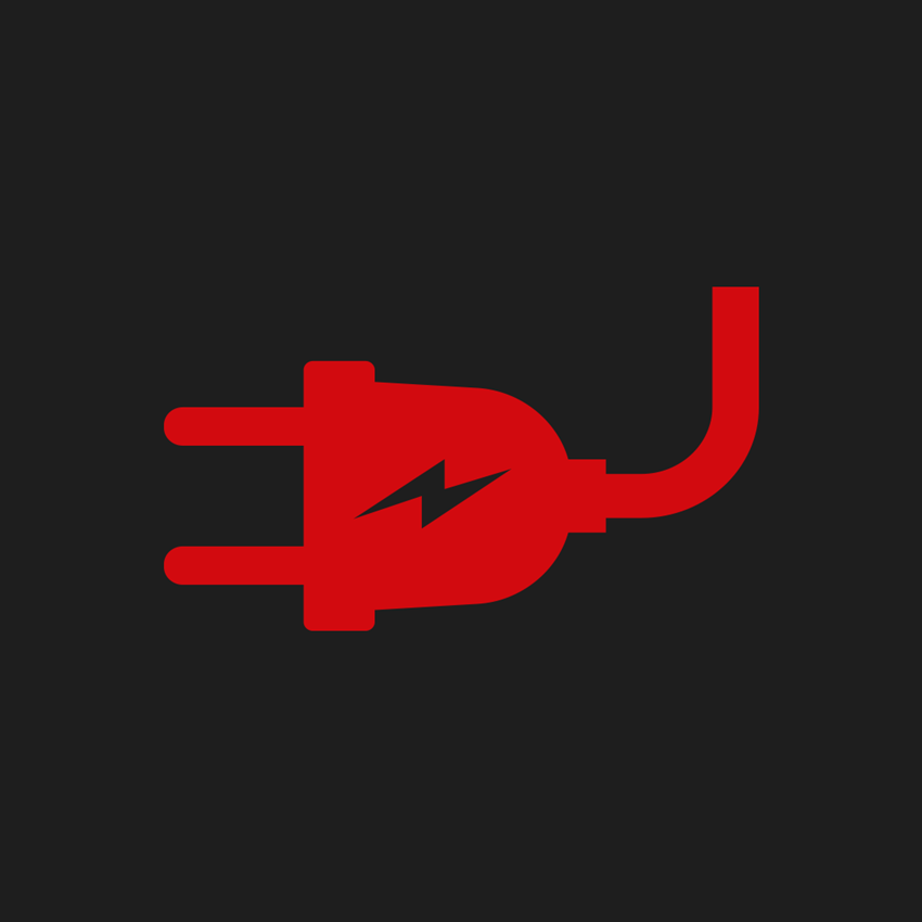 Mallette à outils: Jeu d'outils d'électricien Meister pro 2