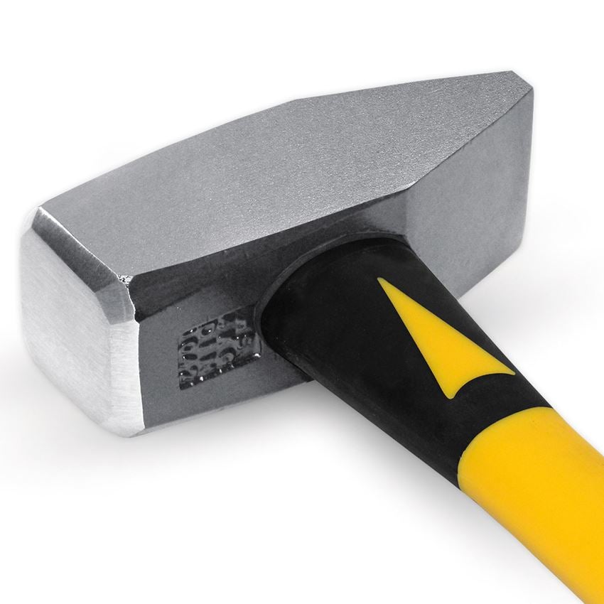 Hammers: Sledgehammer 2