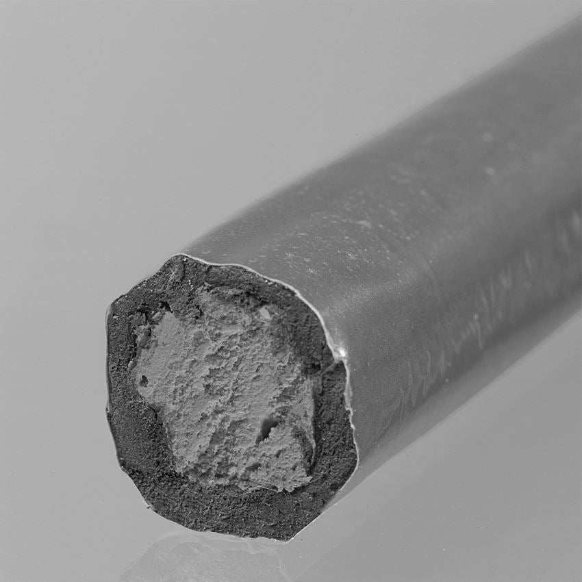 Klebstoffe: Reparatur Stick Titanium 2