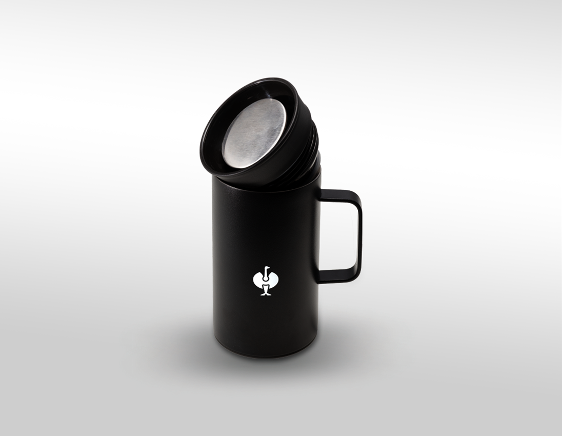 Kitchen | household: e.s. insulated cup 1