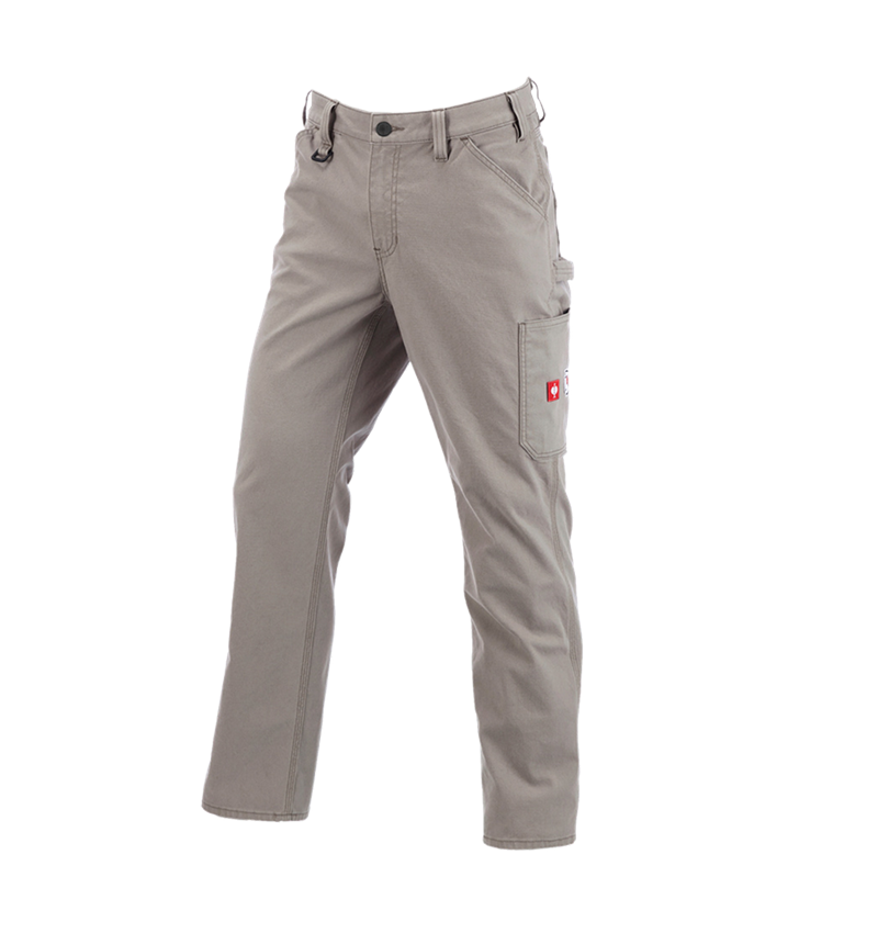 Thèmes: Chiefs Trousers Cargo + dolphingrey 7
