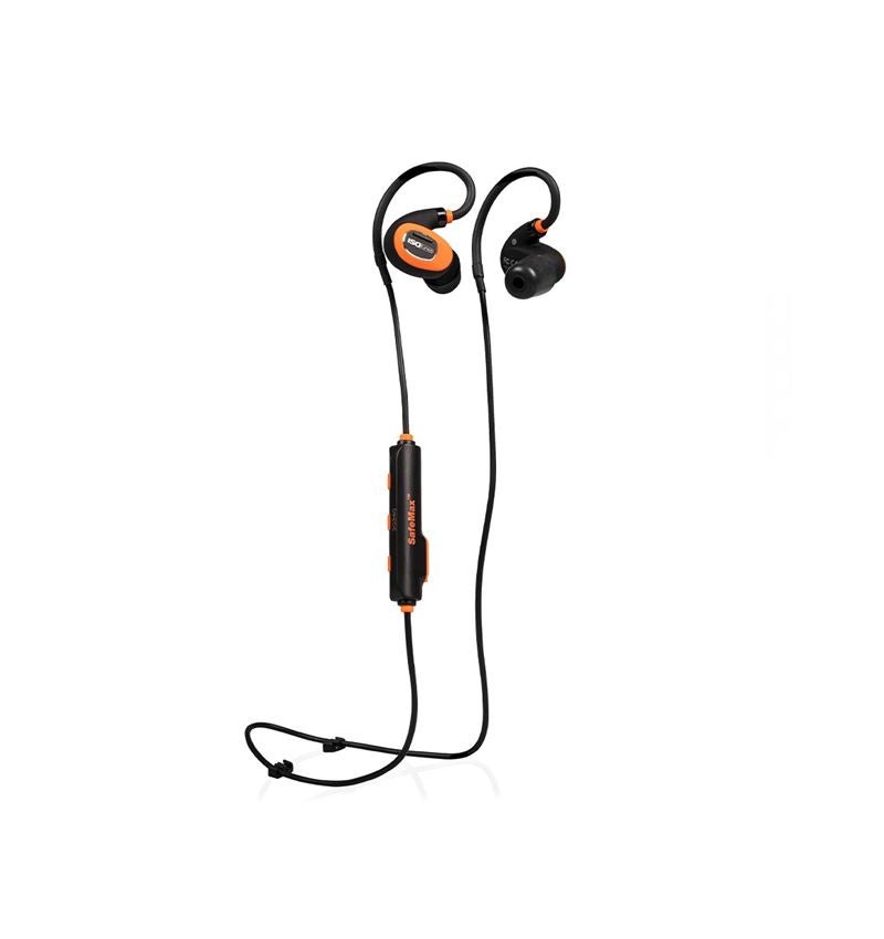 Bouchons d'oreilles: Bouchons d'oreille de prot.acoust. PRO 2.0 EN352-2