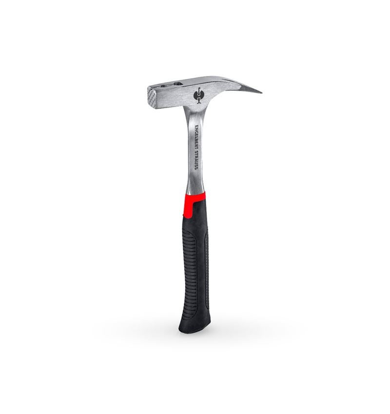 Hammers: e.s. Roofing hammer ultimate