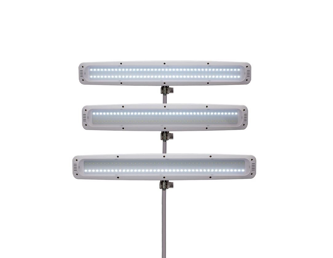 Lampes | Eclairages: Lampe à LED MAULwork