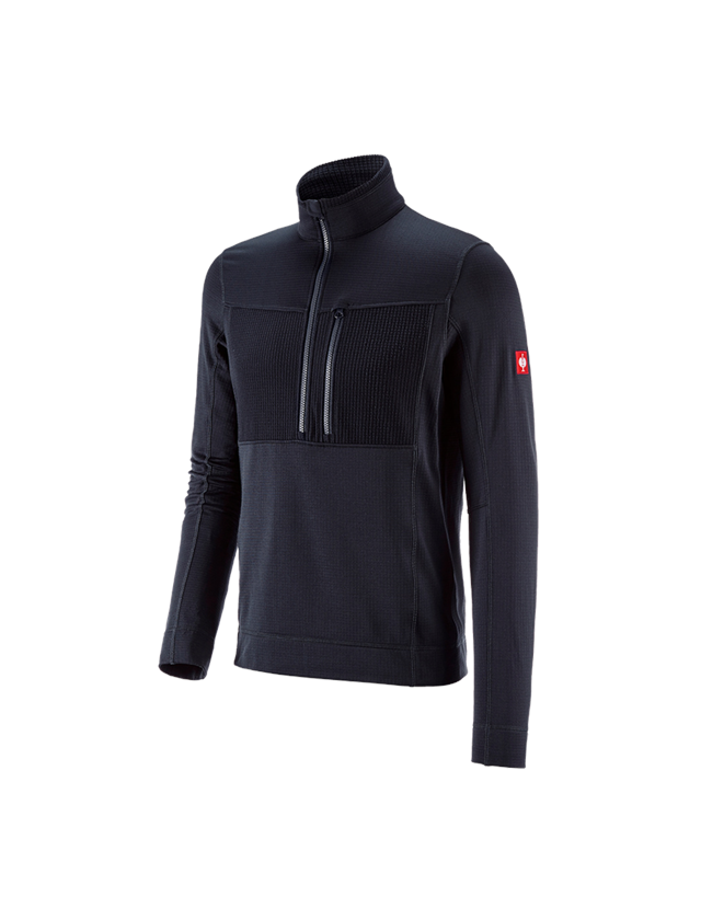 Shirts, Pullover & more: Troyer climacell e.s.dynashield + pacific 2
