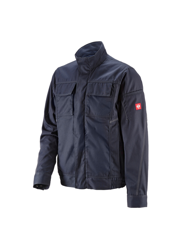 Joiners / Carpenters: Jacket e.s.industry + pacific 2