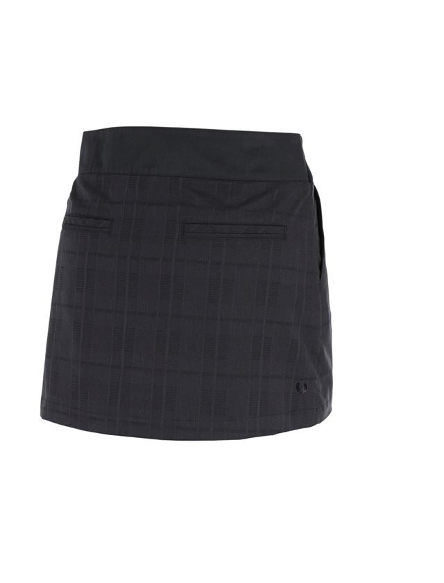 Dresses & Skirts: Work culottes e.s.fusion + black 1
