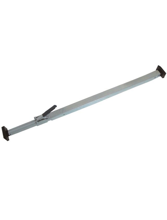 Accessories: Clamping Bar