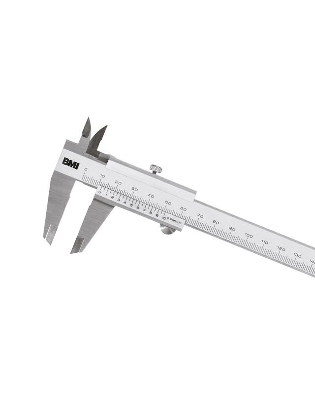 Measuring tools: BMI work shop calliper gauge