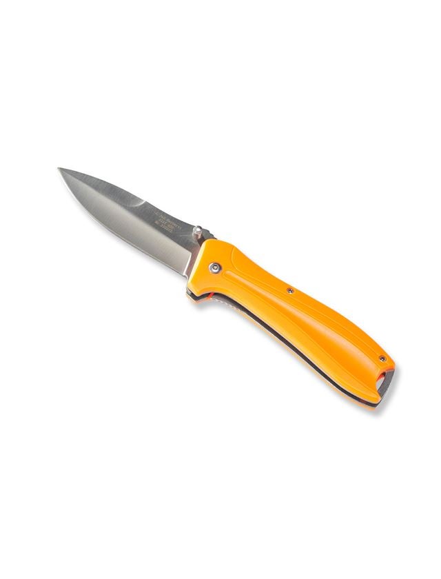 Couteaux: Couteau de travail à une main worker