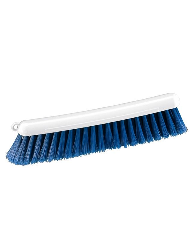 Brooms | Brushes | Scrubbers: Flour Brush