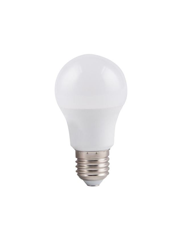 Lampen | Leuchten: LED-Lampe E27 Classic