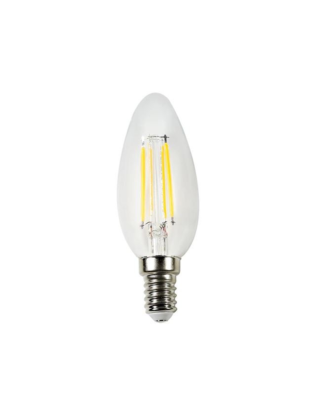 Lamps | lights: LED lamp E14