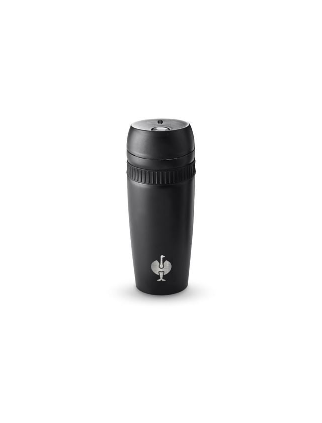 Kitchen | household: e.s. Insulated cup, 400ml