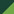grün/seegrün