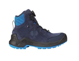 Chaussures Allround e.s. Apate II mid, enfants