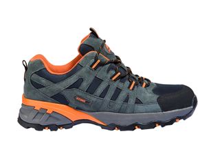 STONEKIT S1 Safety shoes Palermo