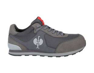 S1 Safety shoes e.s. Sirius II
