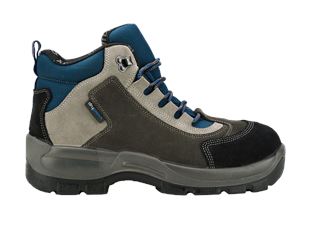 S3 Safety boots Oberstdorf