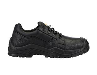 STONEKIT S3 Safety boots Chicago low