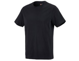 Rabatt 91 % Schwarz S DAMEN Hemden & T-Shirts Sport NoName T-Shirt 