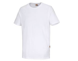 STONEKIT T-Shirt Basic
