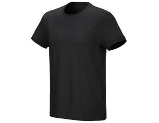 Domyos T-Shirt KINDER Hemden & T-Shirts Sport Grau 4Y Rabatt 90 % 