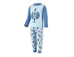e.s. Baby Pyjamas