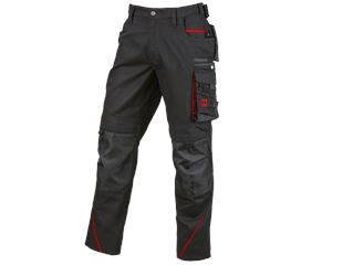 FCB Work Trousers