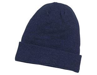 Knitted hat Jan Thinsulate