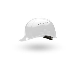 Schuberth Safety helmet Baumeister