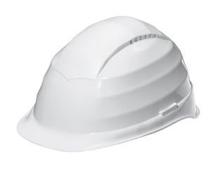 Safety helmet, 6-point