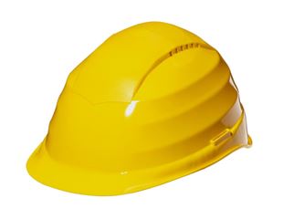 Safety helmet, 6-point