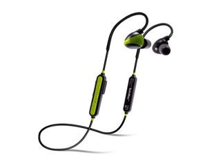 Hearing protection earplugs ProAware EN 352-2