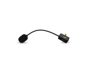 Mikrofon für Kapsel-Gehörschützer Link 2.0