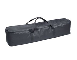 Carry bag for LED tradesperson spot 360