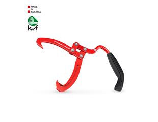 e.s. Manual packing pliers
