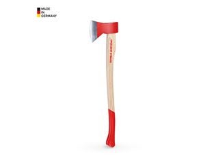 e.s. Forestry axe professional