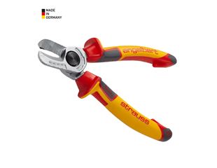 e.s. cable cutter VDE
