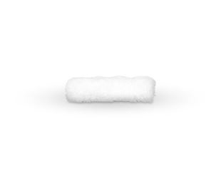 Replacement Rolls, Pack of 10