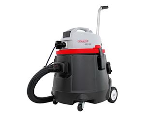 Pump vacuum cleaner V50
