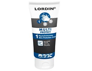 Pommade de protection LORDIN® Multiprotect