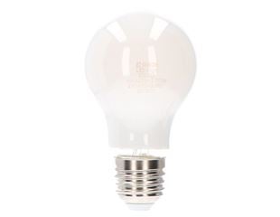 LED filament energy-saving lamp classic matt