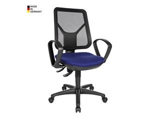 Office swivel chair Ergo