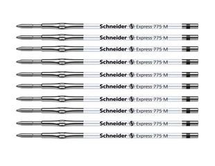 Mine de stylo à bille EXPRESS 775 Schneider 