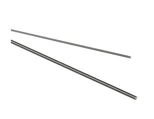 Threaded rod DIN 976, Form A, A2