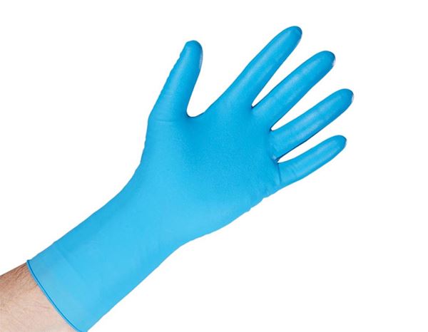where can i buy nitrile gloves