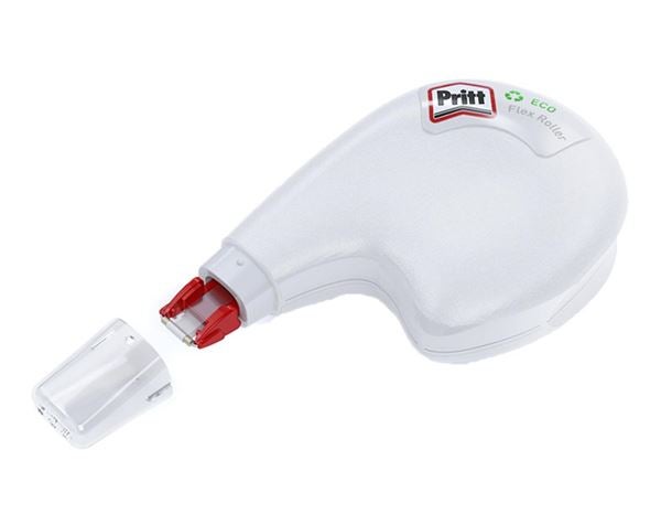 pritt correction pen